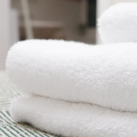 The River Walk House *